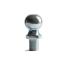Trailer Valet 1 7/8" Ball for Trailer Valet XL