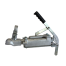 Trailparts Coupling - Mechanical over-ride 2500kg