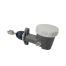 Trailparts Master cylinder, 3/4" bore