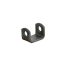 Trailparts Suspension Parts - Brackets