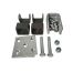 Trailparts Suspension Parts - Fitting Kits