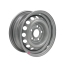 Treadway Trailer Wheel Rim Only - 13" x 5.5"  - 5 x 112mm PCD