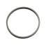 Trigg & ARK Disc Brake Caliper Piston Seal