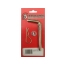 Trojan Coupling - Locking Pin - TC30 Lever