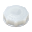 Trojan Coupling - Replacement Master Cylinder Cap- 3/4" (45mm) Internal Diamter