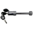 Trojan Coupling - Security Locking Pin - 2500kg Duofit