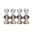 Trojan Coupling Bolt Mounting Kit TC30 (Non-Braked)
