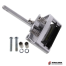 Trojan Disc Brake - Mechanical Caliper