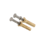 Trojan Disc Brake - Mk3/5/6 Hydraulic Caliper - Guide Pin Kit