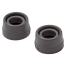 Trojan Disc Brake - Mk3 Hydraulic Caliper - Guide Pin Seal Boots - Pair