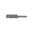 Trojan Hinge Pins - 12mm Bolt-on