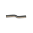 Trojan Hinge Pins - Weld-on