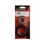 Trojan Hub Bearing Kit - Early 1500kg