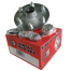 Trojan Hub Kit - Non-Braked - 1500kg - Pair