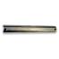 Trojan Keel Roller - Boat Trailer Roller Pin - Stainless Steel