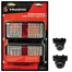 Trojan LED Tail Lamp - Combo Submersible - Multi Volt