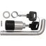 Trojan Lock Pin Kit for Trojan Duofit Couplings
