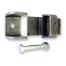 Trojan Slipper Spring - Mount Kit