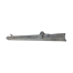 Trojan Slipper Spring Mount Angle