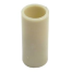 Trojan Spring - Rocker Bush 50 x 22 x 16mm