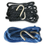 Trojan Winch - Poly Rope & Hook