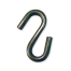 Trojan Winch - Wire Rope S Hook
