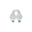 Trojan Wire Rope Clamp - 5mm