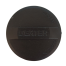 UFP Plastic Outer Member Replacement Cap