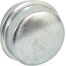 Trojan Wheel Bearing - 1500kg/1750kg - Dust Caps 45.2mm