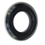 ALKO Wheel Bearing Hub Seal - 1750kg - 3 Lip Marine Seal