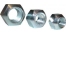 CM Trailer - Wheel Nuts - 5 packs