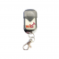 WiTi Additional Remote for the Anti Theft Kit