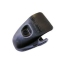 Winterhoff Stabiliser Coupling - Soft Nose - WS3000 MK3