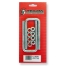 Trojan Wobble Roller U Bolts