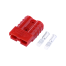 aitm Connector - Anderson Plug - Bipolar Connector - 50A 600V