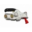 ALKO Euro Coupling Head 50mm - AK351