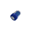 aufocus Cold Air Intake Filter suits 2kw or 5kw models