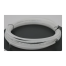 aufocus Fuel Line - 5m