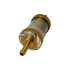 aufocus Inline Fuel Filter