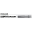CM Stub Axle 1000kg - Integral Ball Bearings