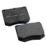 Trojan Disc Brake - Mk2 Hydraulic Caliper - Brake Pads