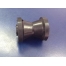 Marin X Bow Roller - 075mm