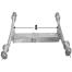 CM Wobble Roller - Beam for Quad Roller Axle