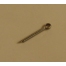 Split Pin SS 30mm