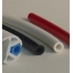 Fender - Insert Tube White