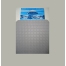 Octo Strip Grip DIY Pack 970x100 - Gun Grey