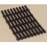 Tube Mat - 1200mm