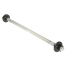 Axle Straight Beam - 1500kg Ford 5x4.5"pcd - Disc Braked