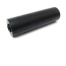 CM Keel Rollers - Flat Rubber