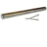 CM Keel Rollers - Stainless Steel Roller Pins